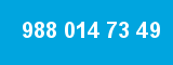 988 014 73 49